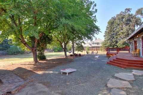4225 Josh Ct, Carmichael, CA 95608 photo 37