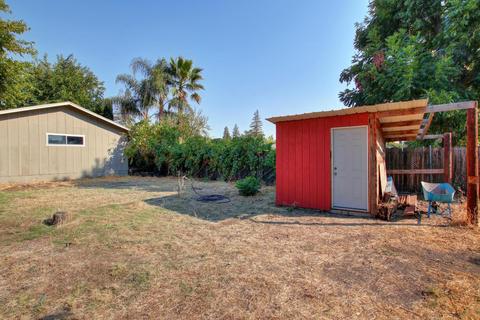 4225 Josh Ct, Carmichael, CA 95608 photo 41