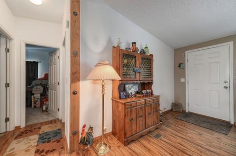 4792 Little John Rd, Copperopolis, CA 95228 photo 25