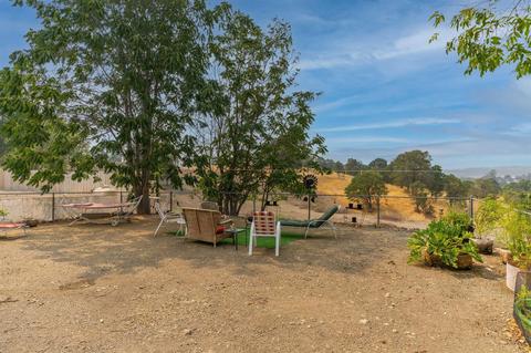 4792 Little John Rd, Copperopolis, CA 95228 photo 6