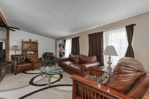 4792 Little John Rd, Copperopolis, CA 95228 photo 18