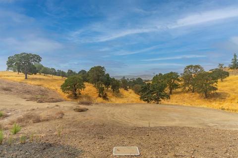 4792 Little John Rd, Copperopolis, CA 95228 photo 7
