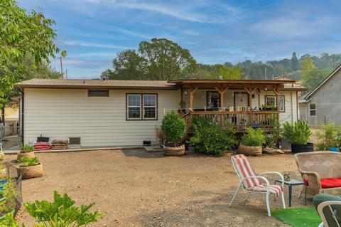 4792 Little John Rd, Copperopolis, CA 95228 photo 8