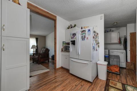 4792 Little John Rd, Copperopolis, CA 95228 photo 32