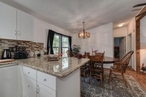 4792 Little John Rd, Copperopolis, CA 95228 photo 31