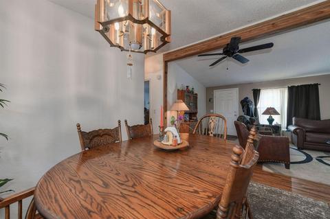 4792 Little John Rd, Copperopolis, CA 95228 photo 26