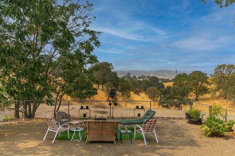 4792 Little John Rd, Copperopolis, CA 95228 photo 17