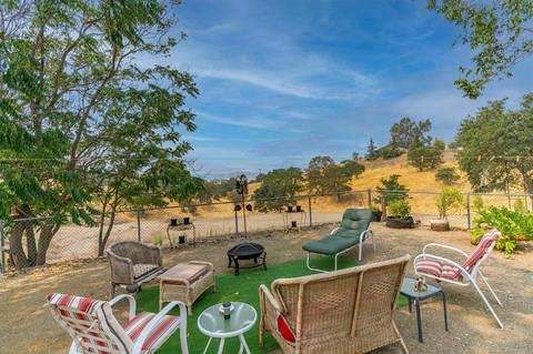 4792 Little John Rd, Copperopolis, CA 95228 photo 13