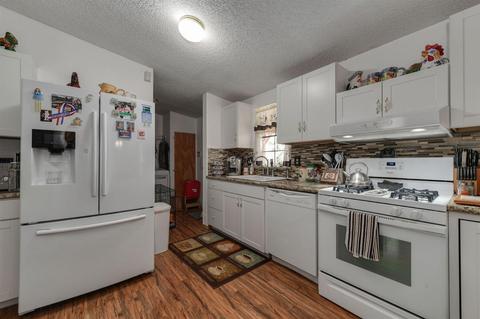 4792 Little John Rd, Copperopolis, CA 95228 photo 30