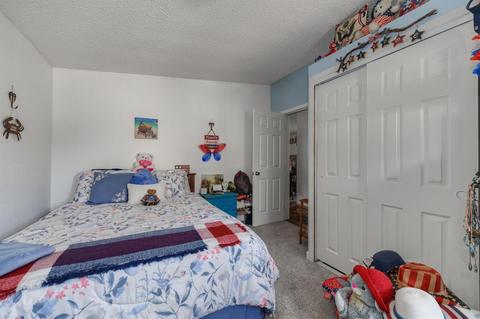 4792 Little John Rd, Copperopolis, CA 95228 photo 42