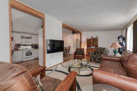 4792 Little John Rd, Copperopolis, CA 95228 photo 19