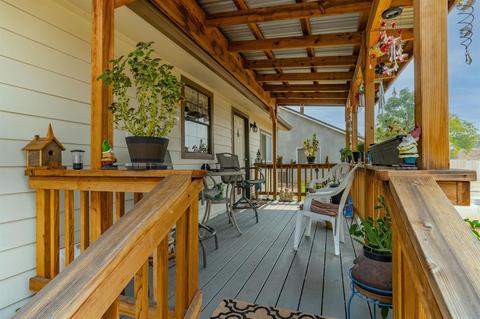 4792 Little John Rd, Copperopolis, CA 95228 photo 15