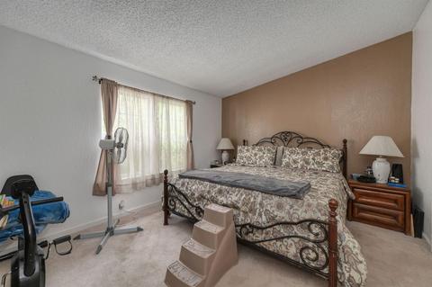 4792 Little John Rd, Copperopolis, CA 95228 photo 36