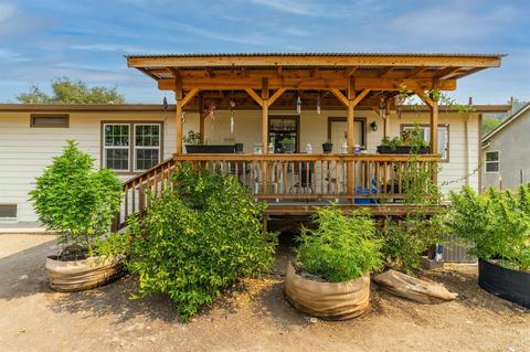 4792 Little John Rd, Copperopolis, CA 95228 photo 14