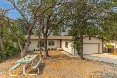 4792 Little John Rd, Copperopolis, CA 95228 photo 3