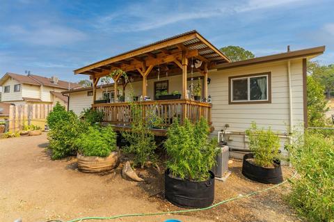 4792 Little John Rd, Copperopolis, CA 95228 photo 12