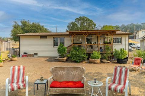 4792 Little John Rd, Copperopolis, CA 95228 photo 10