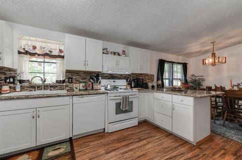 4792 Little John Rd, Copperopolis, CA 95228 photo 35
