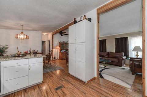 4792 Little John Rd, Copperopolis, CA 95228 photo 34