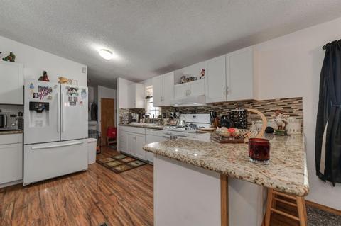 4792 Little John Rd, Copperopolis, CA 95228 photo 28