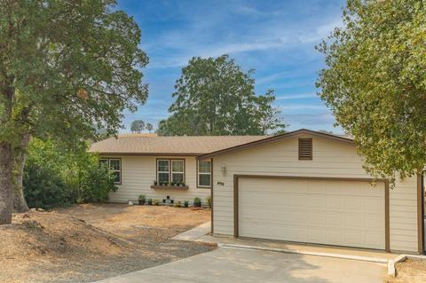 4792 Little John Rd, Copperopolis, CA 95228 photo 2