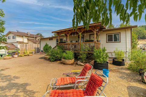 4792 Little John Rd, Copperopolis, CA 95228 photo 11