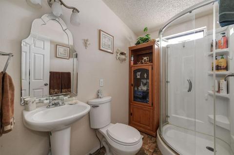 4792 Little John Rd, Copperopolis, CA 95228 photo 45