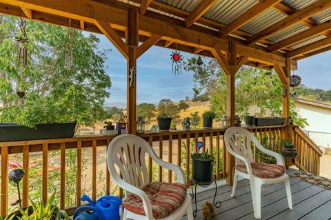 4792 Little John Rd, Copperopolis, CA 95228 photo 16