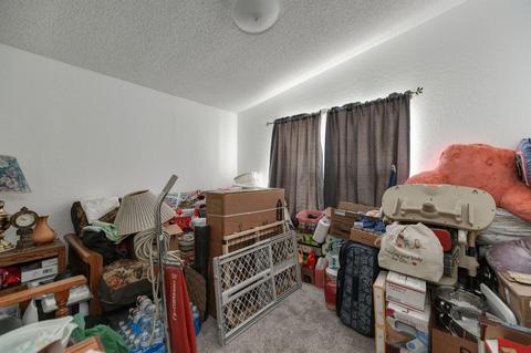 4792 Little John Rd, Copperopolis, CA 95228 photo 44