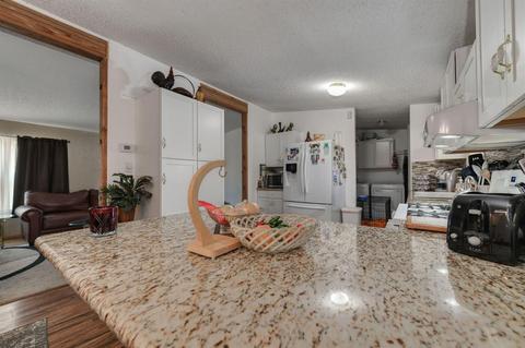 4792 Little John Rd, Copperopolis, CA 95228 photo 27