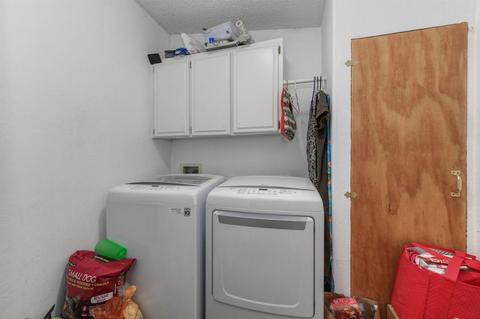 4792 Little John Rd, Copperopolis, CA 95228 photo 46