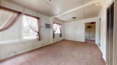 638 Wallis Ave, Gustine, CA 95322 photo 33
