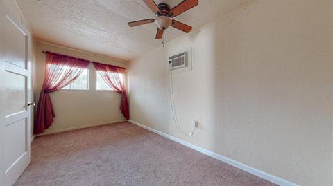 638 Wallis Ave, Gustine, CA 95322 photo 40