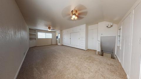 638 Wallis Ave, Gustine, CA 95322 photo 24