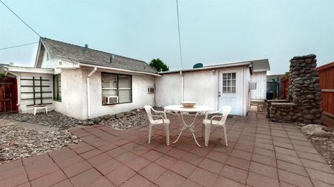 638 Wallis Ave, Gustine, CA 95322 photo 58