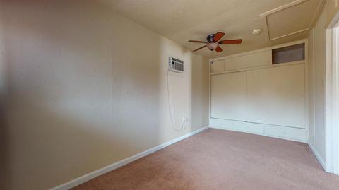 638 Wallis Ave, Gustine, CA 95322 photo 39