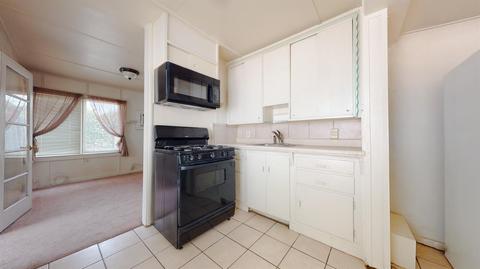 638 Wallis Ave, Gustine, CA 95322 photo 42