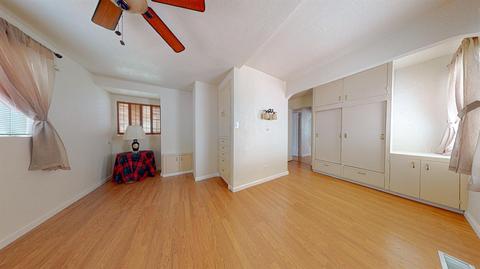 638 Wallis Ave, Gustine, CA 95322 photo 16