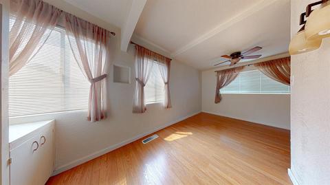 638 Wallis Ave, Gustine, CA 95322 photo 14