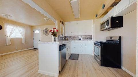 638 Wallis Ave, Gustine, CA 95322 photo 9
