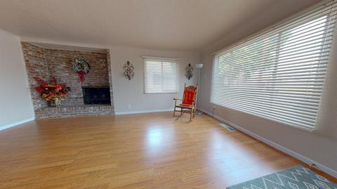 638 Wallis Ave, Gustine, CA 95322 photo 4