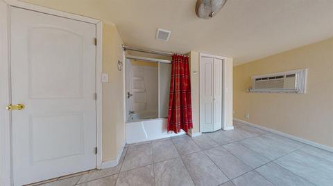 638 Wallis Ave, Gustine, CA 95322 photo 47