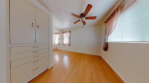638 Wallis Ave, Gustine, CA 95322 photo 17