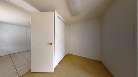 638 Wallis Ave, Gustine, CA 95322 photo 44