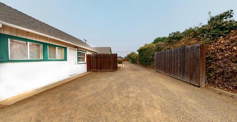 638 Wallis Ave, Gustine, CA 95322 photo 54