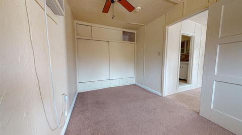 638 Wallis Ave, Gustine, CA 95322 photo 38