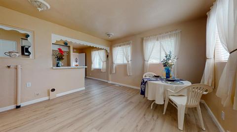 638 Wallis Ave, Gustine, CA 95322 photo 11