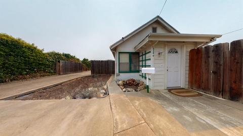 638 Wallis Ave, Gustine, CA 95322 photo 32