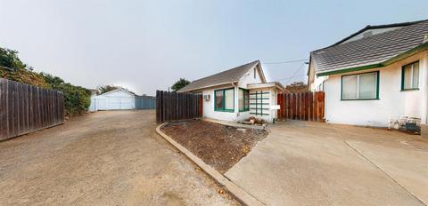 638 Wallis Ave, Gustine, CA 95322 photo 53