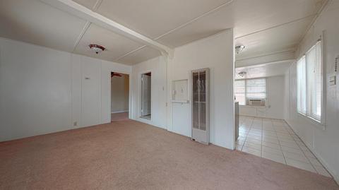 638 Wallis Ave, Gustine, CA 95322 photo 37